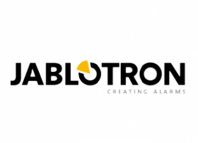logo-jablotron